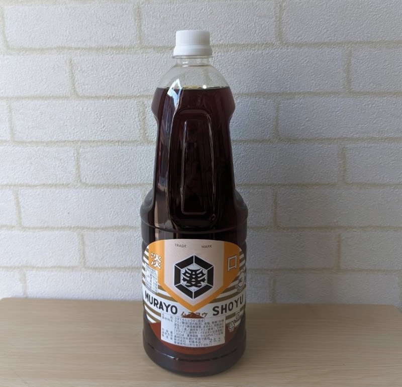 ɬʸ۰쾣ڥåȥܥȥ襦礦ʤ1.8Lˡ¼Źɲԡ