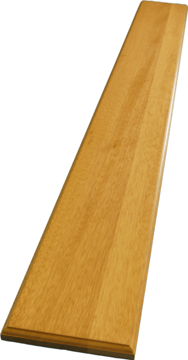 ウォールランプ　木製アーム式照明 40W対応 木台 40W-ウォールライト | ﾗﾝﾌﾟｿｹｯﾄ・電源ｺｰﾄﾞ等,木台 | むさし