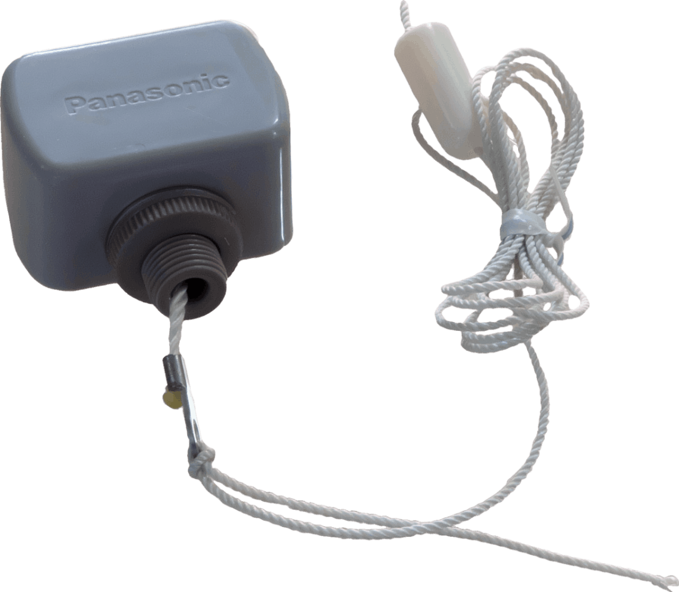 キャノピースイッチ ﾗﾝﾌﾟｿｹｯﾄ・電源ｺｰﾄﾞ等,スイッチ むさしの施設照明