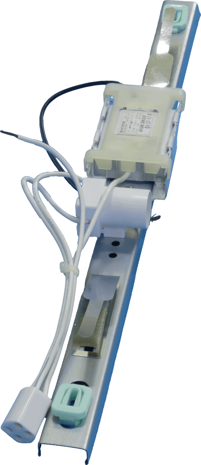 SC200 棒サークライン 100V 非防水 すべての商品 むさしの施設照明