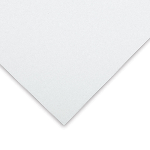 ストーンヘンジアクア　Hot Press<細目>　(全判)