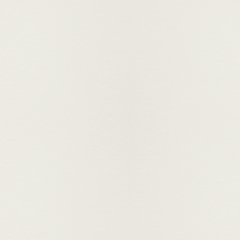 Beアートペーパー　（4/6判）