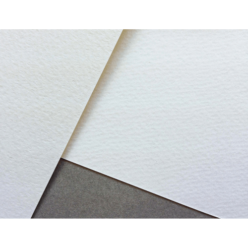 サンフラワーペーパー　M画　(B本判)