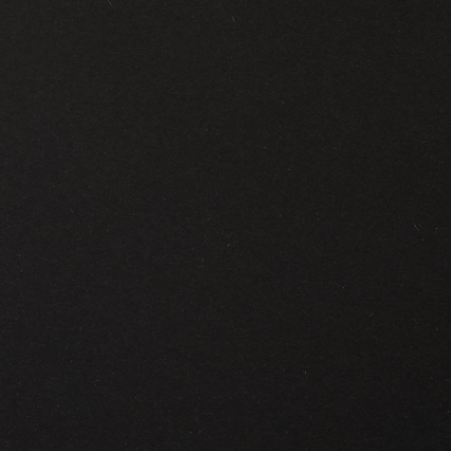 ブラックマット　#806