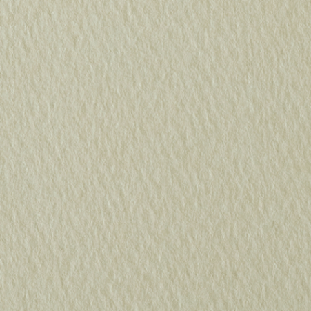 グレーワトソン　（4/6判）