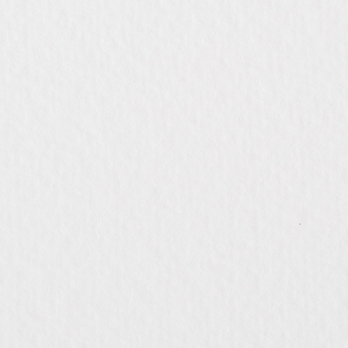 モンヴァル　（G/E判）