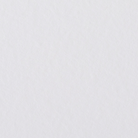 ミューズホワイト版画用紙　（B本判）