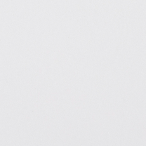 上質紙　（4/6判）