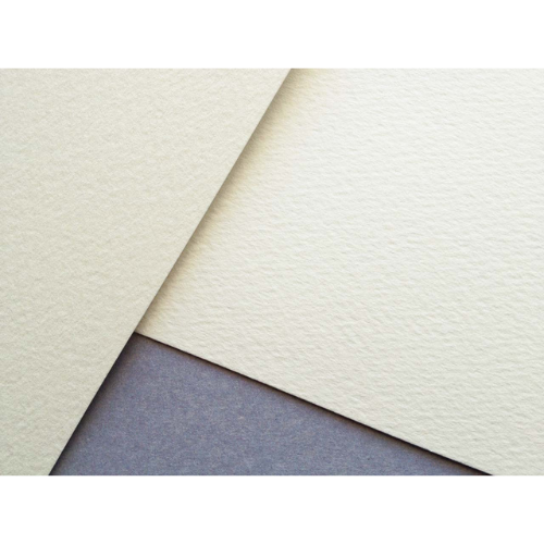 高級画用紙3種4品　ワットマンx2・ワトソン・アルシュまとめ売り　定価の半額！ 高級画用紙3種4品 ワットマンx2・ワトソン・アルシュまとめ売り