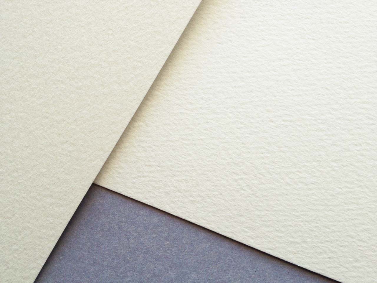 ワトソンブック (SM／F3)