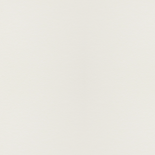 Beアートペーパーボード　1mm厚（Beボード） A4