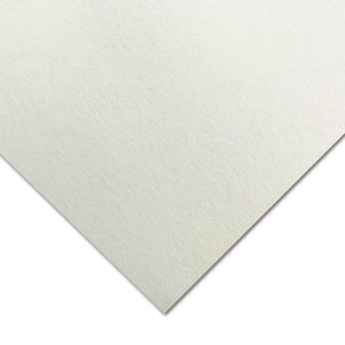 アクアエリアスⅡ　（中判）