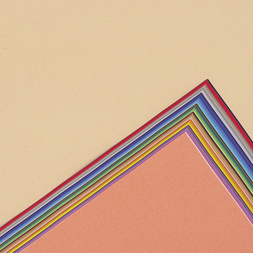 NTラシャ <100kg> その2