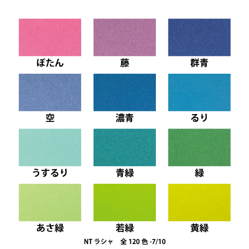 NTラシャ <100kg> その2