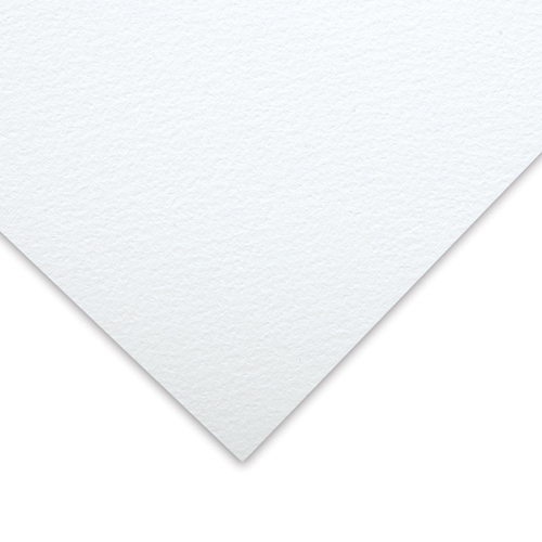 ストーンヘンジアクア Cold Press<荒目> (全判)