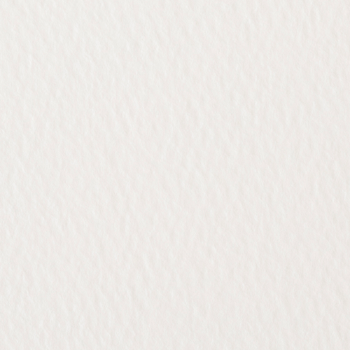 マーメイド　<210kg>  ※白のみ