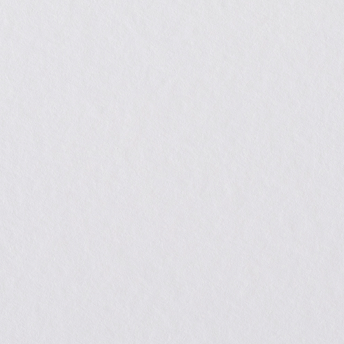 ミューズホワイト版画用紙　（B本判）