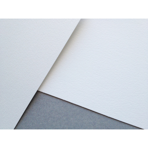 タッチⅡ　特厚口　（4/6判）