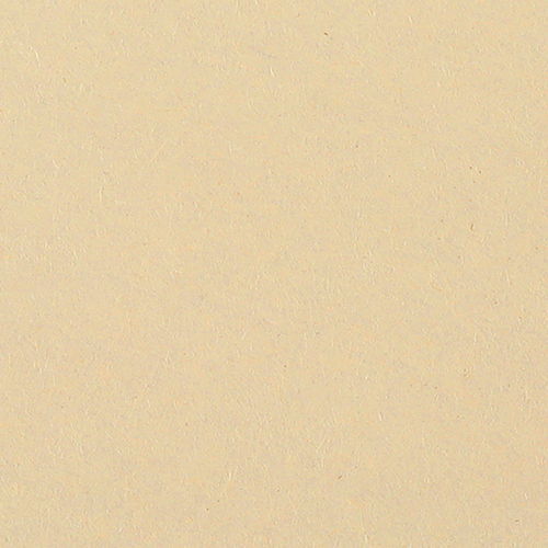 ニュースプリントパッド　(B5／A4)