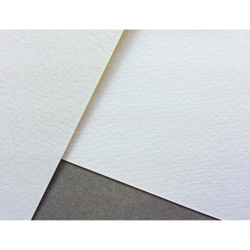 サンフラワーペーパー　A画　（B本判）