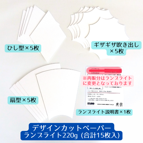 数量限定】ラッキーボックス | 【特集】SALE会場 | 株式会社ミューズ