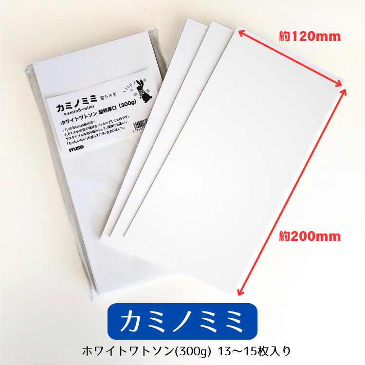 数量限定】ラッキーボックス | 【特集】SALE会場 | 株式会社ミューズ