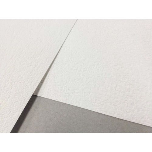 ニューキャンバスペーパー　(L判)