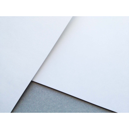 KMKケント (4/6判)