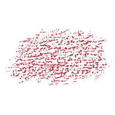 アクリブロック (SM)