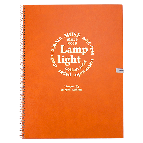 大幅値下げ ！未使用＊MoMA Lumio sf ブックランプ＊メープル 大幅値下げ ！未使用＊MoMA Lumio sf ブックランプ＊メープル