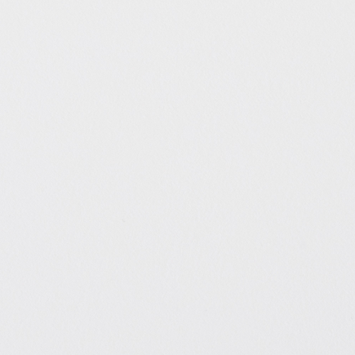 コミックケントボード　1mm厚（MCKボード） B5／A4