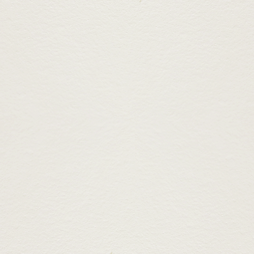 Beアートペーパーパッド (B5／A4)