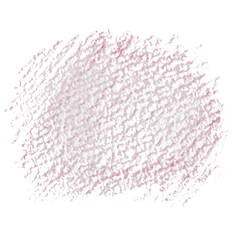 PDパッド　サンフラワーペーパーM画　(B5／A4)