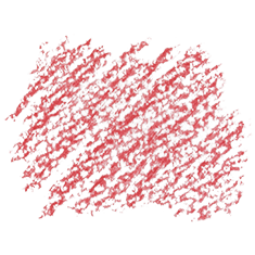 PDパッド サンフラワーペーパーM画 (B5／A4) | ITEMS,スケッチブック