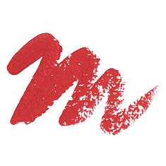 アクリブロック (F4/F6/F8)