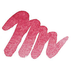 アクリブロック (F4/F6/F8)