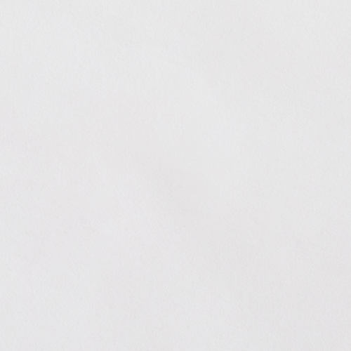 マーカーパッド (A4大／A3大／B4大)