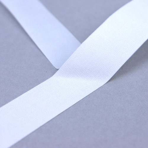 フィルムプラスト SH