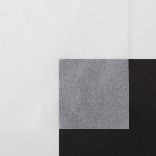 グラシン紙 (4/6判)