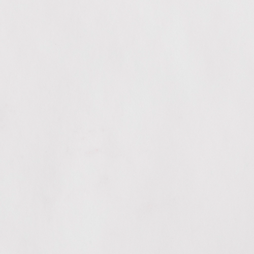 グラシン紙 (4/6判)