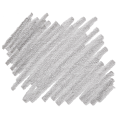 KMKケントボード　2mm厚（SSボード） B5／A4