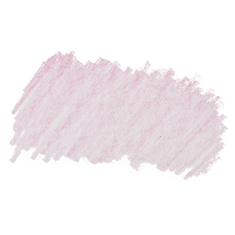 KMKケントボード　2mm厚（SSボード） B5／A4