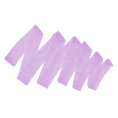 KMKケントボード　2mm厚（SSボード） B5／A4