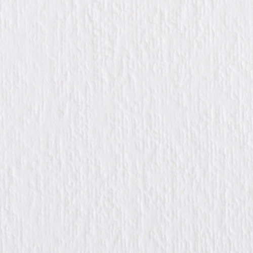 アクリボード　2mm厚（ACボード） F4／F6／F8／B4／B3