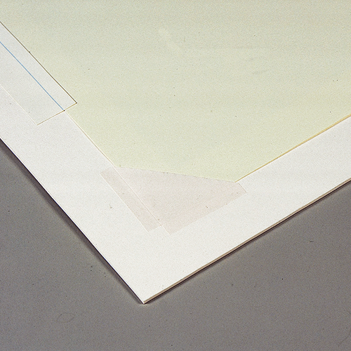 アートコーナーピタック | ITEMS,額装用備品,ピタック | 株式会社