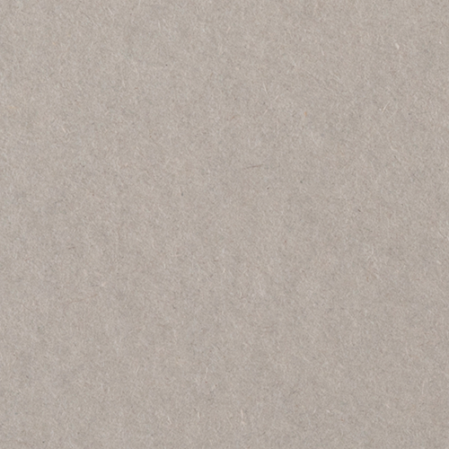 グレー台紙 #901