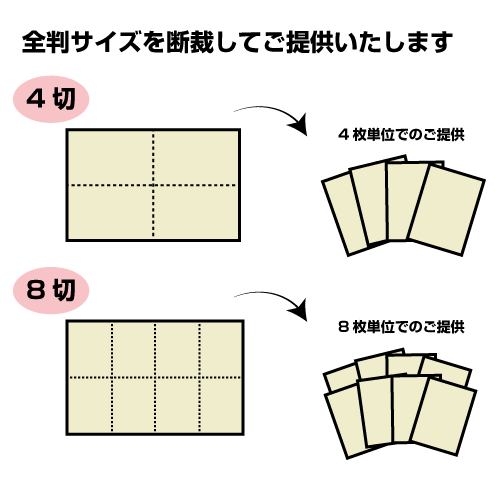 グレー台紙 #901