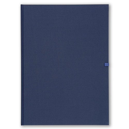 ブル フォンセ (F0／F2)