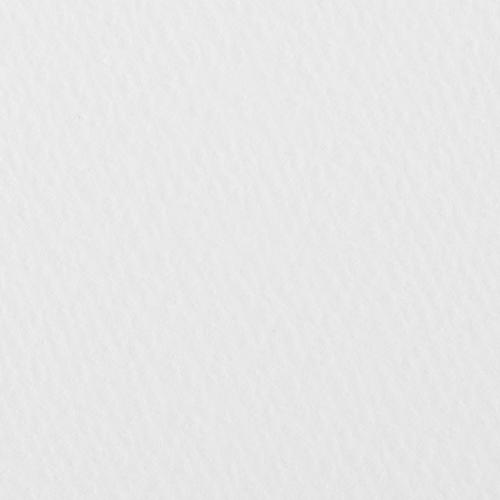 ブル フォンセ (F0／F2)