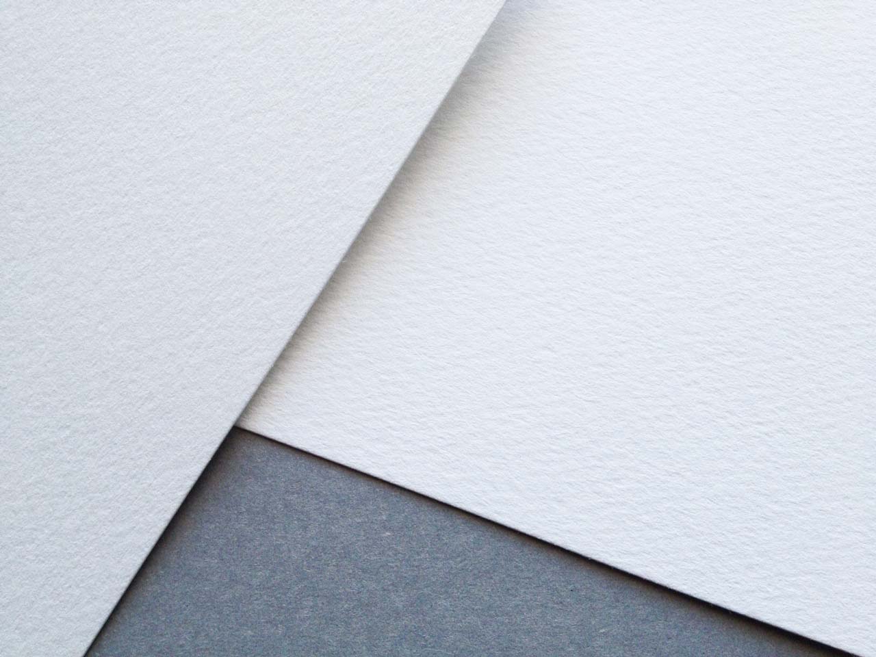 ランドスケープ ホワイトワトソンブック (G4/G6)